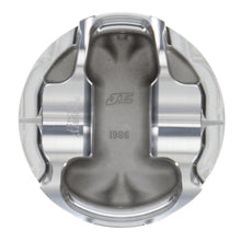 Load image into Gallery viewer, JE Pistons FORD ZETEC 2.0KIT Set of 4 Pistons
