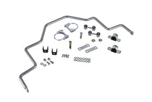 Load image into Gallery viewer, Belltech 09-13 Ford F-150 Rear Anti Swaybar
