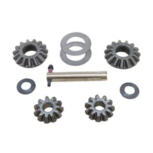 Load image into Gallery viewer, Yukon Gear Standard Open Spider Gear Kit For GM 7.2in S10 and S15 IFS
