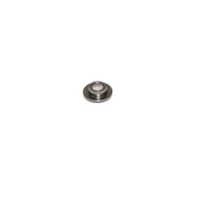 Load image into Gallery viewer, COMP Cams Titanium Retainr Std 7Deg (26

