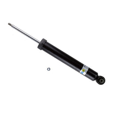 Load image into Gallery viewer, Bilstein B4 14-15 BMW 228i Base w/ Sport Suspension w/o EDC Rear Twintube Strut Assembly
