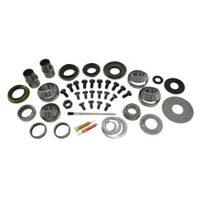 Load image into Gallery viewer, Yukon Gear Master Overhaul Kit For Dana Super 30 Diff / 01-05 Ford Front

