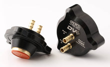 Load image into Gallery viewer, GFB Diverter Valve DV+ 10-16 Mini N18 Engine (R56/R57/R58/R59/R60) for AT/MT
