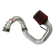 Load image into Gallery viewer, Injen 04-09 Mazda 3 2.0L 2.3L 4cyl (Carb for 2004 Only) Black Cold Air Intake **Special Order**
