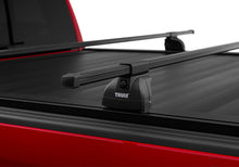 Load image into Gallery viewer, Retrax 2022 Nissan Frontier Crew Cab 5ft. Bed PowertraxPRO XR
