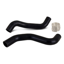 Load image into Gallery viewer, Mishimoto 1996-2002 Toyota 4Runner Replacement Hose Kit
