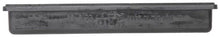 Load image into Gallery viewer, K&amp;N 2019 Mercedes Benz A250 L4 2.0L F/I Replacement Air Filter
