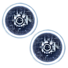 Load image into Gallery viewer, Oracle 97-06 Jeep Wrangler TJ SMD HL - White
