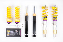 Load image into Gallery viewer, KW Coilover Kit V2 BMW 12+ 3 Series 4cyl F30 w/o Electronic Suspension
