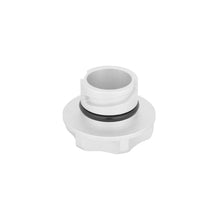 Load image into Gallery viewer, Mishimoto 05-13 Ford Mustang Oil FIller Cap - Black
