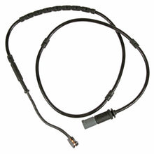 Load image into Gallery viewer, Power Stop 14-16 BMW 228i Rear Euro-Stop Electronic Brake Pad Wear Sensor
