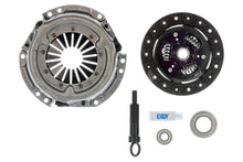 Load image into Gallery viewer, Exedy OE 1974-1974 Toyota Corolla L4 Clutch Kit
