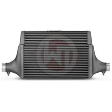 Load image into Gallery viewer, Wagner Tuning Kia Stinger GT (US Model) 3.3T Competition Intercooler Kit w/ Ram AIR
