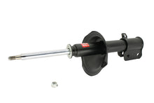Load image into Gallery viewer, KYB Shocks &amp; Struts Excel-G Front Right SUBARU Legacy (AWD) 1990-91 SUBARU Legacy (FWD) 1990-91
