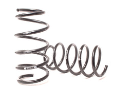 Load image into Gallery viewer, H&amp;R 03-06 BMW 760i/760Li E65 Sport Spring (w/ Self Leveling &amp; EDC)
