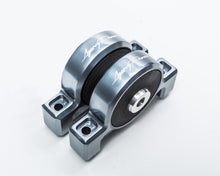 Load image into Gallery viewer, Agency Power 16-18 Polaris RZR XP Turbo/XP4 Turbo/XP 1000/XP4 1000 2 Piece Upgraded Motor Mount Kit
