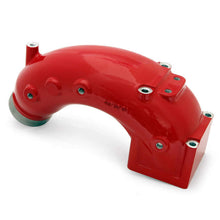 Load image into Gallery viewer, Banks Power 98-02 Dodge 5.9L Monster-Ram Intake w/ Boost Tube
