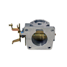 Load image into Gallery viewer, BBK 94-98 Mustang V6 56mm Throttle Body BBK Power Plus Series
