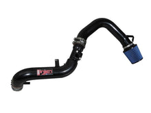 Load image into Gallery viewer, Injen 09-10 Scion Tc Black Cold Air Intake
