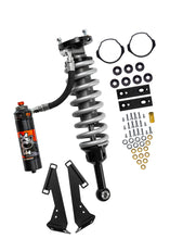 Load image into Gallery viewer, FOX 05+ Toyota Tacoma Performance Elite 2.5 Series Shock Front 2in Lift
