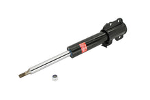 Load image into Gallery viewer, KYB Shocks &amp; Struts Excel-G Front DODGE Sprinter 2500 2003-06 DODGE Sprinter 3500 2003-06 FREIGHTLIN
