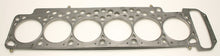 Load image into Gallery viewer, Cometic BMW M30B34 82-93 93mm .070 inch MLS Head Gasket 535i/635i/735i
