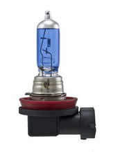 Load image into Gallery viewer, Hella Optilux H8 12V/35W XB Xenon White Bulb (pair)

