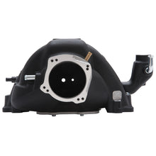 Load image into Gallery viewer, Edelbrock Victor EFI for Eagle Chrysler 5.7L/6.1L/6.4L Gen III Hemi V8
