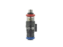Load image into Gallery viewer, KraftWerks 11-14 Polaris RZR 1000 XP / RZR 1000 XP4 1000cc Injector Upgrade
