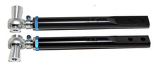 Load image into Gallery viewer, SPL Parts 89-98 Nissan 240SX (S13/S14) Offset Tension Rod Spacers
