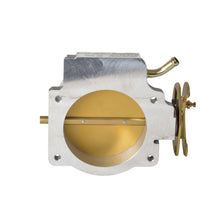Load image into Gallery viewer, BBK GM LS2 LS3 LS7 90mm Throttle Body (LS Swap Conversion) Cable Drive BBK Power Plus Series

