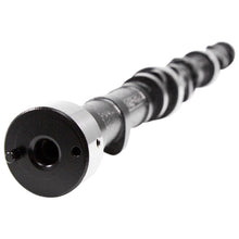Load image into Gallery viewer, COMP Cams Camshaft A6 X4 262H-11
