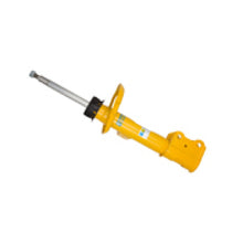 Load image into Gallery viewer, Bilstein B6 15-17 Mercedes-Benz GLA250 Front Right Twintube Strut Assembly
