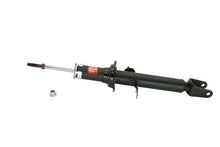 Load image into Gallery viewer, KYB Shocks &amp; Struts Excel-G Front Left INFINITI M35 2006-07 INFINITI M45 2006-07
