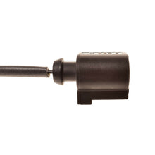 Load image into Gallery viewer, Power Stop 2019 Porsche Cayenne Rear Euro-Stop Electronic Brake Pad Wear Sensor
