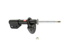 Load image into Gallery viewer, KYB Shocks &amp; Struts Excel-G Front BUICK Rendezvous 2002-07 PONTIAC Aztek (AWD) 2001-05 PONTIAC Aztek
