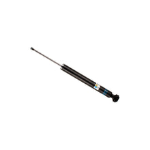 Load image into Gallery viewer, Bilstein B4 OE Replacement 2015 Mercedes-Benz CLS400 Rear Monotube Shock Absorber
