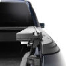 Load image into Gallery viewer, Retrax 2021 F-150 Super Crew / Super Cab &amp; Reg. Cab 6.5ft Bed RetraxONE XR
