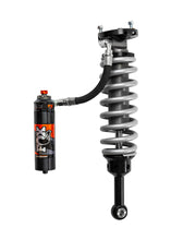 Load image into Gallery viewer, FOX 05+ Toyota Tacoma Performance Elite 2.5 Series Shock Front 2in Lift
