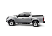 Load image into Gallery viewer, Undercover 22 Nissan Frontier 6ft. Flex Tonneau Cover

