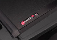 Load image into Gallery viewer, BAK 14-18 Chevy Silverado 1500 / 15-20 Chevy Silverado 2500/3500 6ft 6in Bed BAKFlip G2
