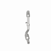 Load image into Gallery viewer, MagnaFlow Conv DF 04-09 Audi S4 4.2L PS MT OE
