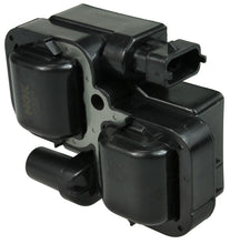 Load image into Gallery viewer, NGK 2009-05 M-Benz SLR McLaren DIS Ignition Coil
