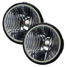 Load image into Gallery viewer, Oracle 10-12 Ford Mustang GT SMD FL - ColorSHIFT
