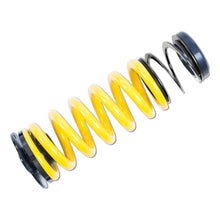 Load image into Gallery viewer, ST Mercedes-Benz C-Class C63 AMG (W205/C205/S205) Sedan 2WD Adjustable Lowering Springs
