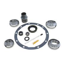 Load image into Gallery viewer, Yukon Gear Bearing install Kit For Chrysler 8.75in Two Pinion (#89) Diff
