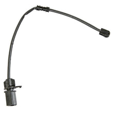 Load image into Gallery viewer, Power Stop 18-19 Audi Q5 Front Euro-Stop Electronic Brake Pad Wear Sensor
