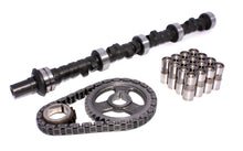 Load image into Gallery viewer, COMP Cams Camshaft Kit Bs350 268H
