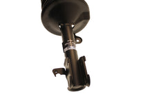 Load image into Gallery viewer, KYB Shocks &amp; Struts Strut Plus Front Left 03-05 Honda Pilot (AWD)
