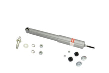 Load image into Gallery viewer, KYB Shocks &amp; Struts Gas-A-Just Rear FORD Thunderbird 1973-76 LINCOLN Mark Series 1973-79
